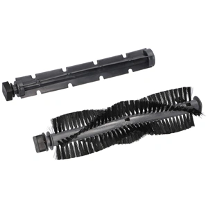 Kefe (eredeti) HOOVER robotporszívó / RENDELÉSRE