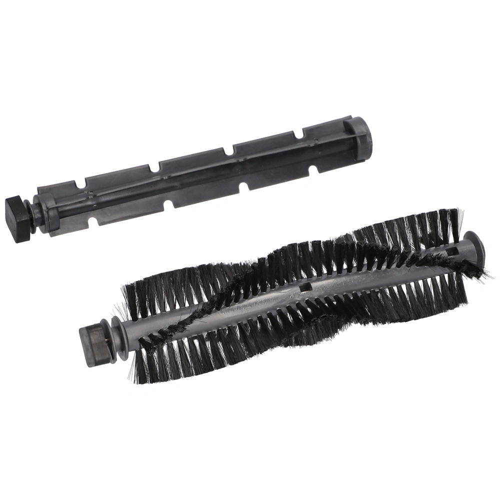 Kefe (eredeti) HOOVER robotporszívó / RENDELÉSRE