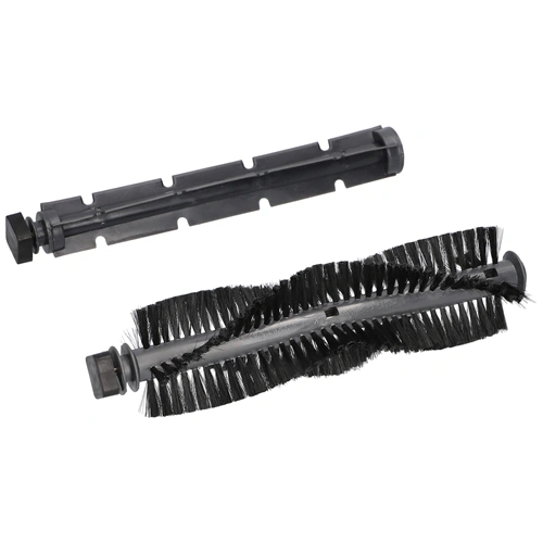 Kefe (eredeti) HOOVER robotporszívó / RENDELÉSRE