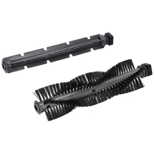 Kefe (eredeti) HOOVER robotporszívó / RENDELÉSRE