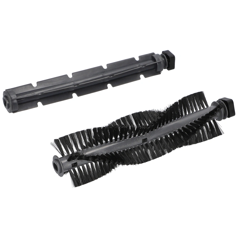 Kefe (eredeti) HOOVER robotporszívó / RENDELÉSRE