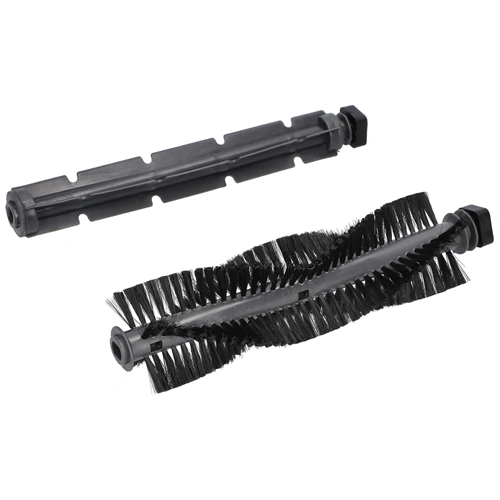 Kefe (eredeti) HOOVER robotporszívó / RENDELÉSRE