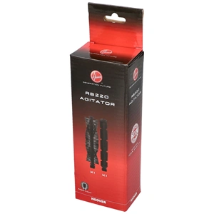 Kefe (eredeti) HOOVER robotporszívó / RENDELÉSRE