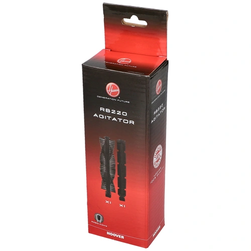 Kefe (eredeti) HOOVER robotporszívó / RENDELÉSRE