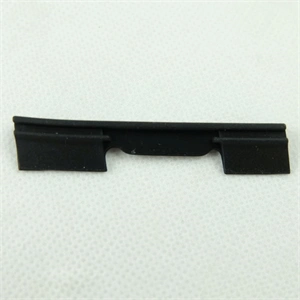 Kefe (eredeti) PANASONIC gyümölcscentrifuga / RENDELÉSRE