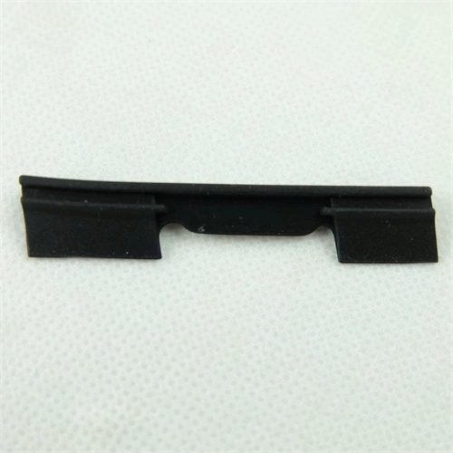 Kefe (eredeti) PANASONIC gyümölcscentrifuga / RENDELÉSRE