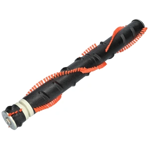 Kefe (henger) HOOVER pl.:C1810 fényező gép / RENDELÉSRE