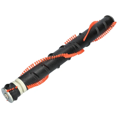 Kefe (henger) HOOVER pl.:C1810 fényező gép / RENDELÉSRE