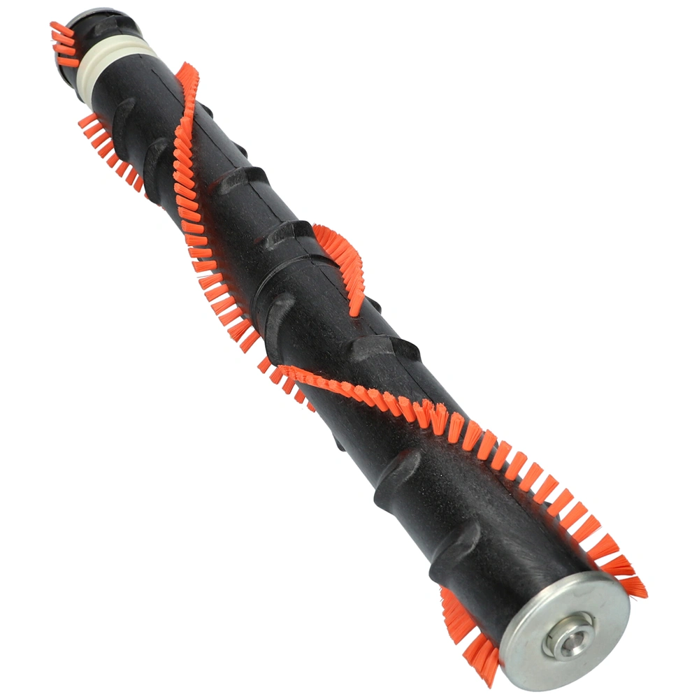 Kefe (henger) HOOVER pl.:C1810 fényező gép / RENDELÉSRE