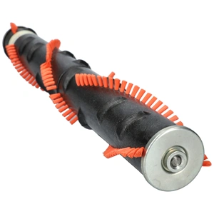 Kefe (henger) HOOVER pl.:C1810 fényező gép / RENDELÉSRE