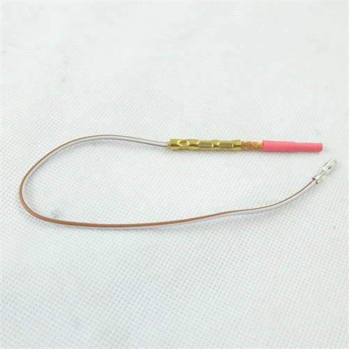 Kefe, nedvesség érzékelő (eredeti) AEG szárítógép / RENDELÉSRE