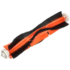 Kefe, padlótisztító (utángyártott) XIAOMI ROBOROCK robotporszívó / RENDELÉSRE