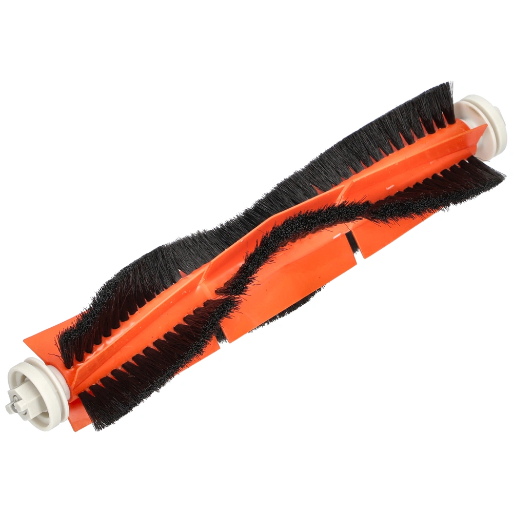 Kefe, padlótisztító (utángyártott) XIAOMI ROBOROCK robotporszívó / RENDELÉSRE