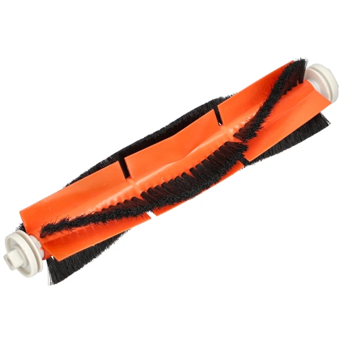 Kefe, padlótisztító (utángyártott) XIAOMI ROBOROCK robotporszívó / RENDELÉSRE