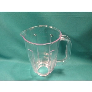 Kehely FAGOR BV-400P mixer / RENDELÉSRE