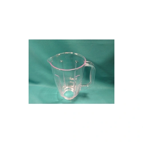 Kehely FAGOR BV-400P mixer / RENDELÉSRE