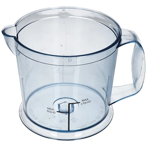 Kehely FAGOR mixer / RENDELÉSRE