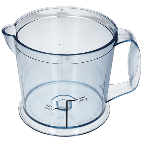 Kehely FAGOR mixer / RENDELÉSRE