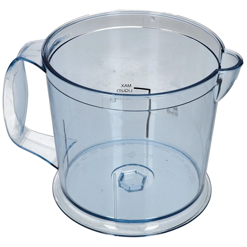 Kehely FAGOR mixer / RENDELÉSRE