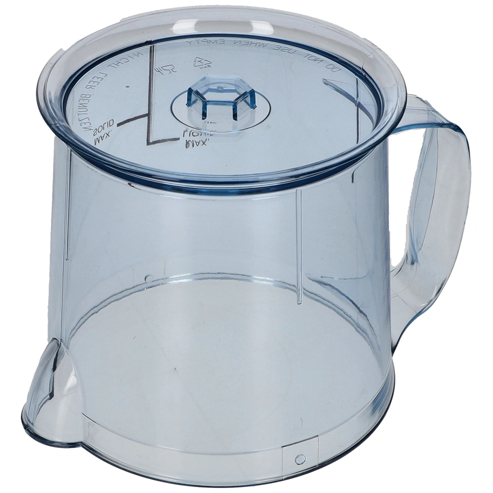 Kehely FAGOR mixer / RENDELÉSRE