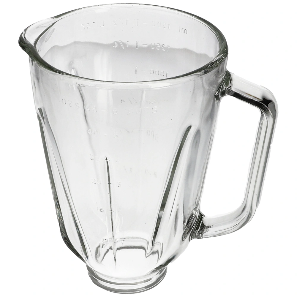 Kehely FAGOR turmix / RENDELÉSRE