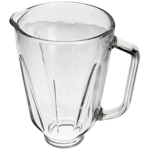 Kehely FAGOR turmix / RENDELÉSRE