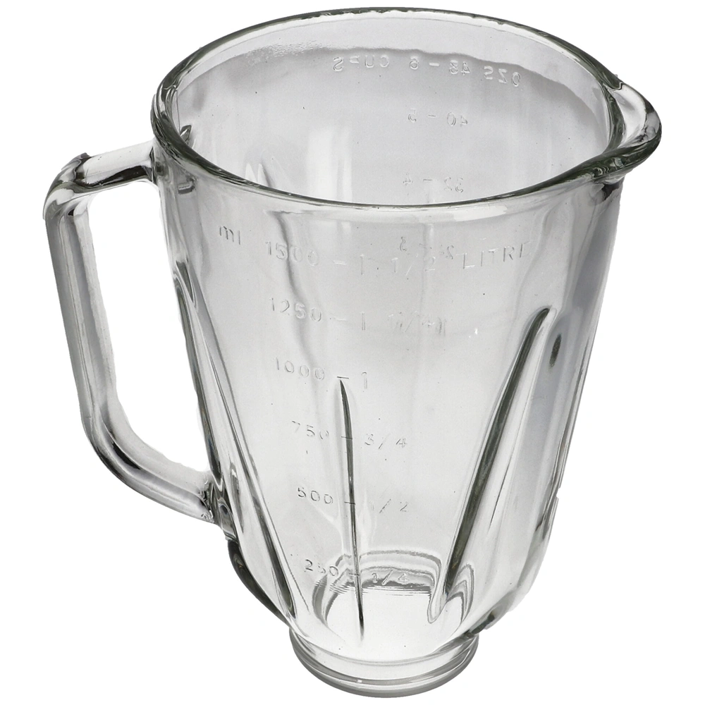 Kehely FAGOR turmix / RENDELÉSRE