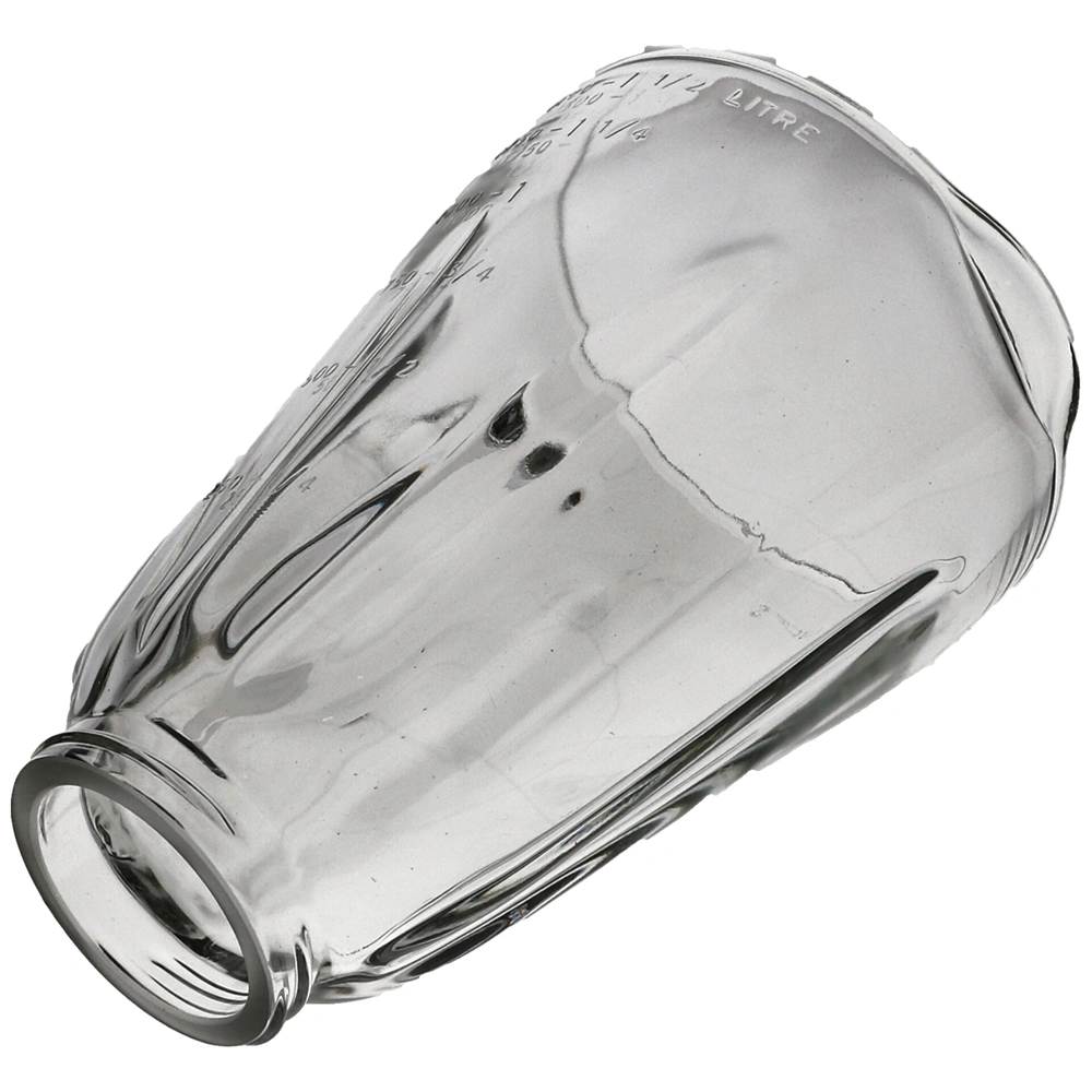 Kehely FAGOR turmix / RENDELÉSRE