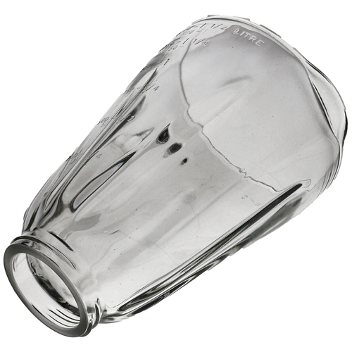 Kehely FAGOR turmix / RENDELÉSRE