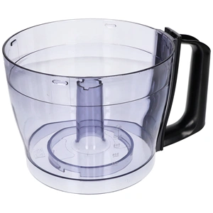 Kehely aprító (eredeti) GORENJE/MORA robotgép 