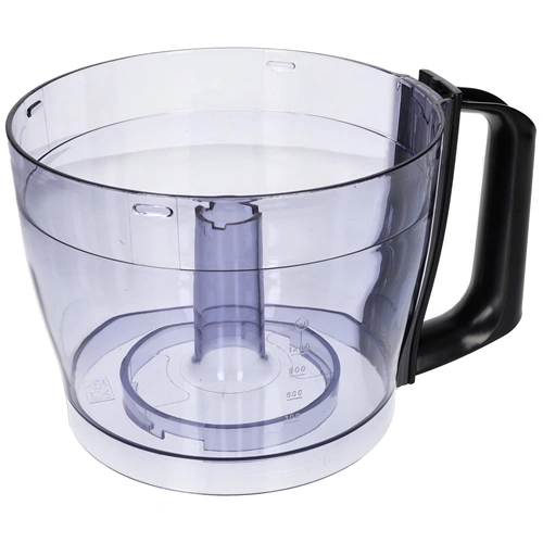 Kehely aprító (eredeti) GORENJE/MORA robotgép 