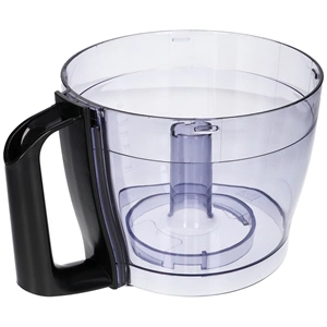 Kehely aprító (eredeti) GORENJE/MORA robotgép 