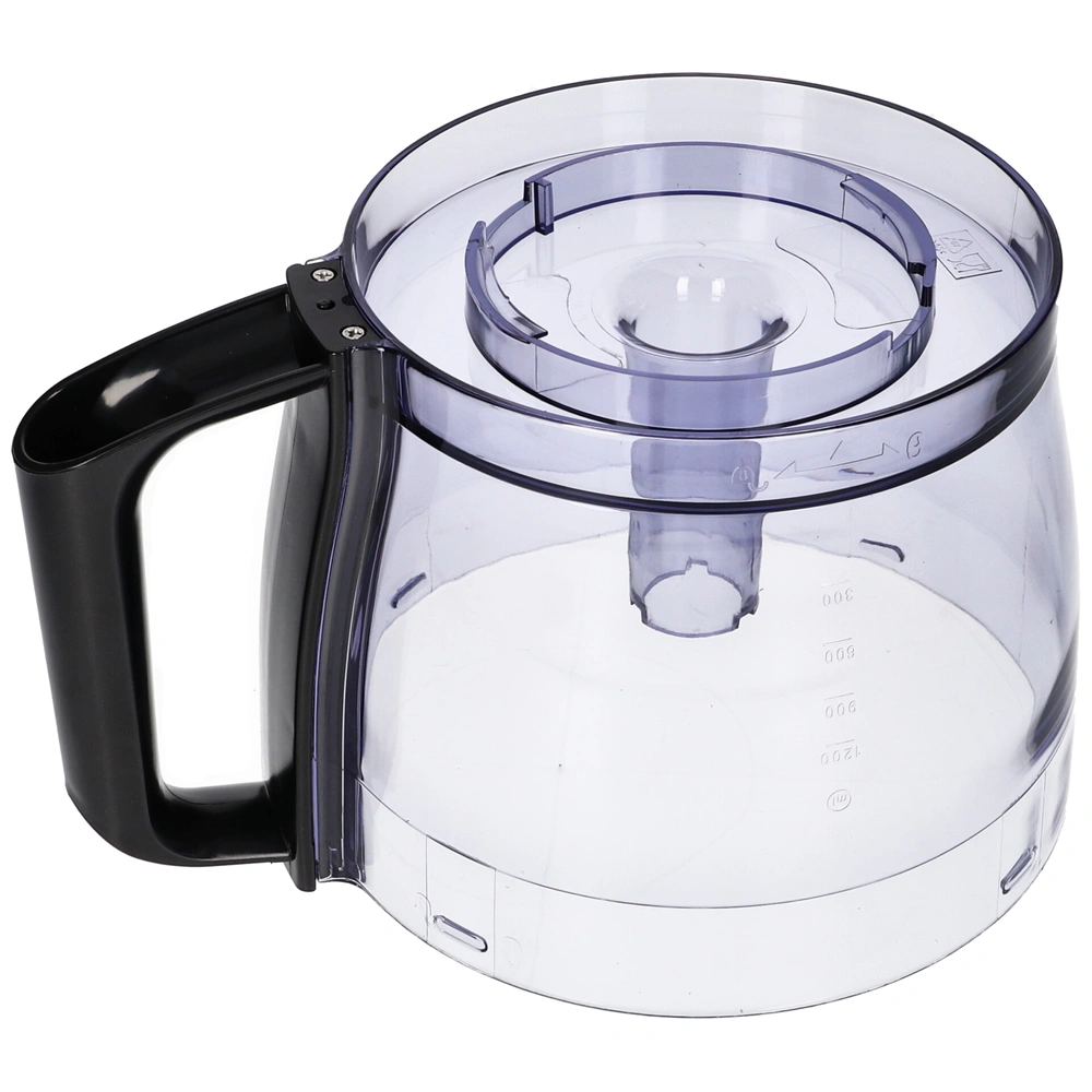 Kehely aprító (eredeti) GORENJE/MORA robotgép 