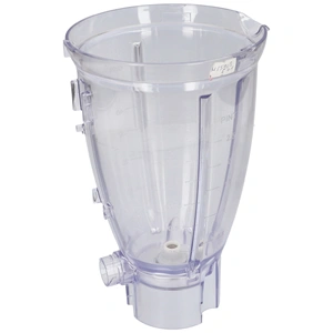 Kehely +csapágy MOULINEX turmix / RENDELÉSRE