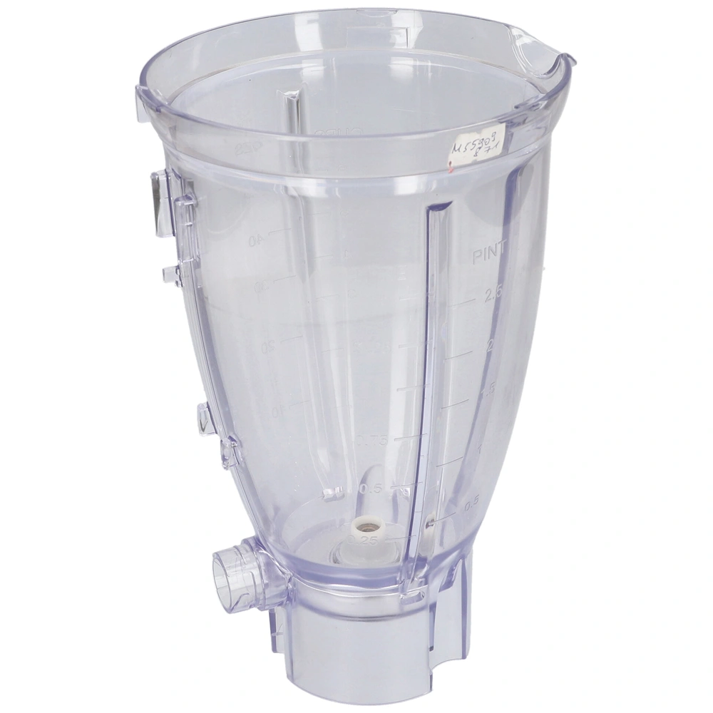 Kehely +csapágy MOULINEX turmix / RENDELÉSRE