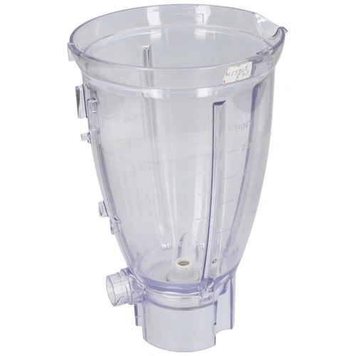 Kehely +csapágy MOULINEX turmix / RENDELÉSRE