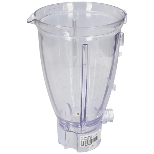 Kehely +csapágy MOULINEX turmix / RENDELÉSRE