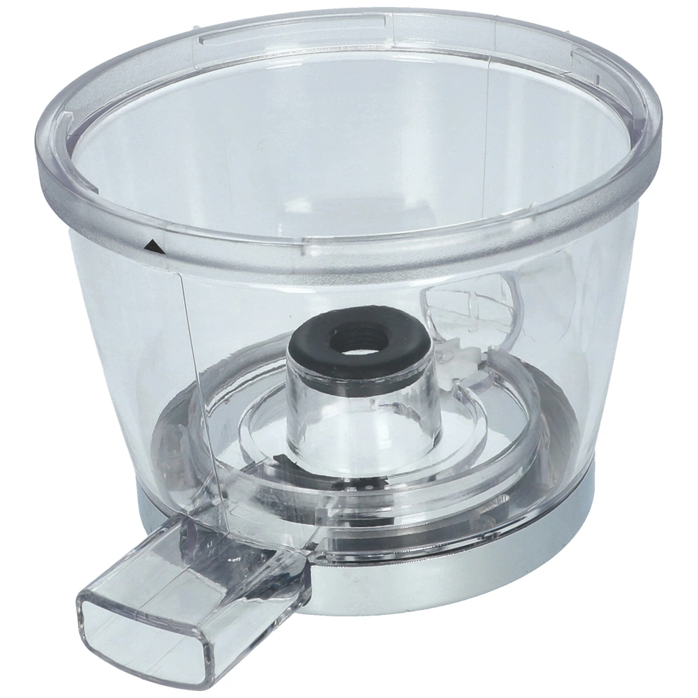 Kehely (eredeti) ARISTON robotgép / RENDELÉSRE