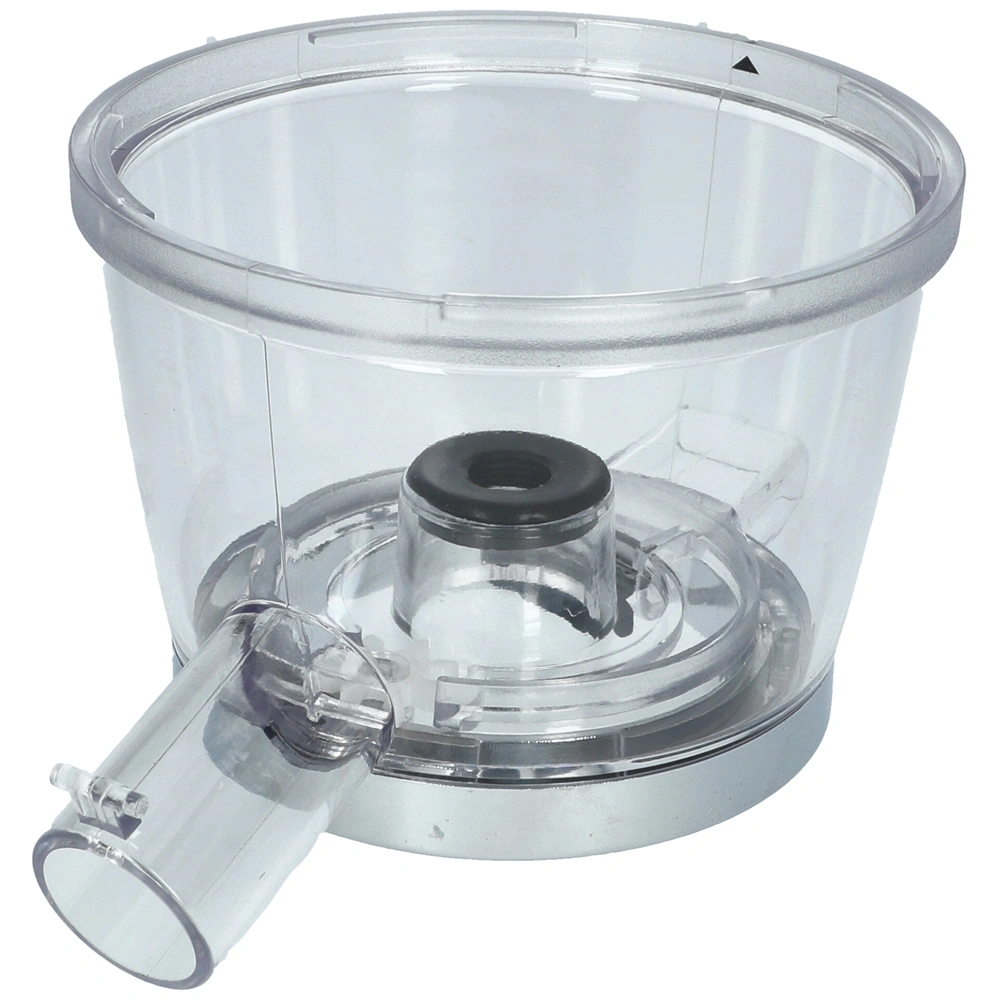 Kehely (eredeti) ARISTON robotgép / RENDELÉSRE