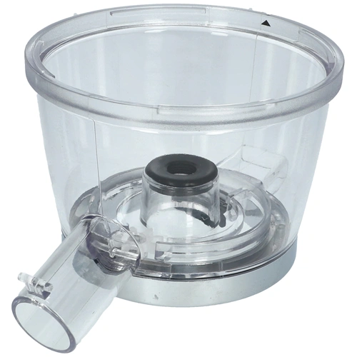 Kehely (eredeti) ARISTON robotgép / RENDELÉSRE