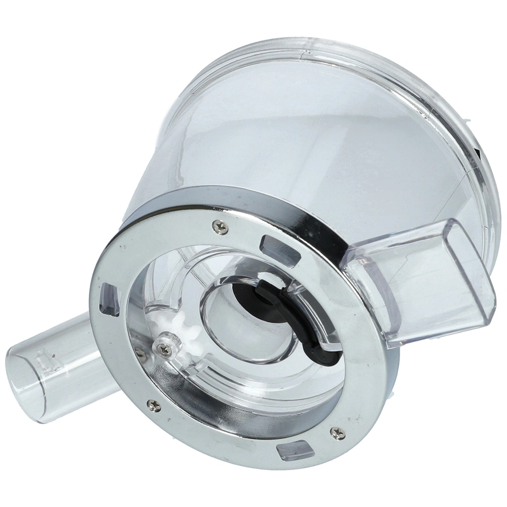 Kehely (eredeti) ARISTON robotgép / RENDELÉSRE