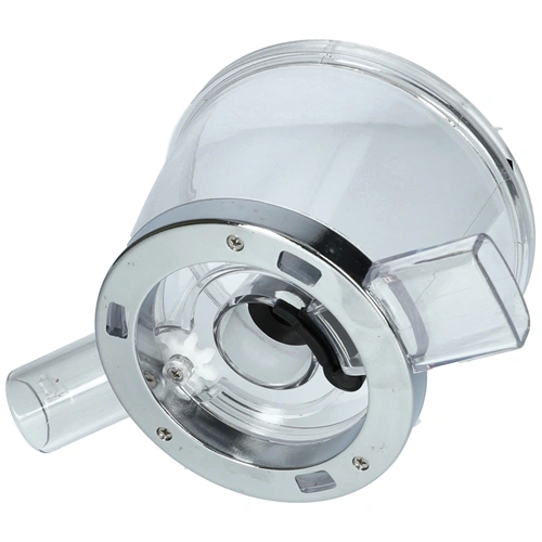 Kehely (eredeti) ARISTON robotgép / RENDELÉSRE