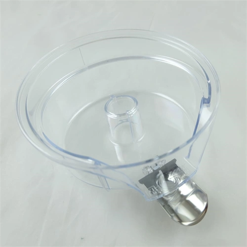 Kehely (eredeti) GORENJE/MORA citrusprés / RENDELÉSRE