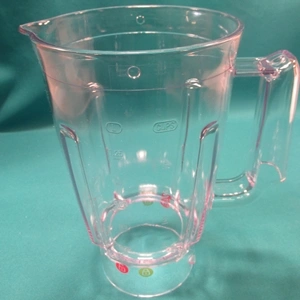 Kehely (eredeti) TEFAL turmixgép / RENDELÉSRE