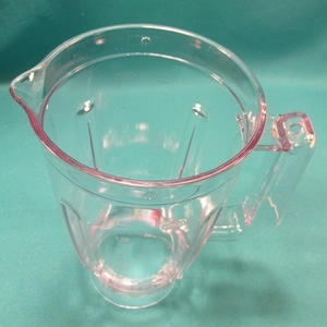 Kehely (eredeti) TEFAL turmixgép / RENDELÉSRE