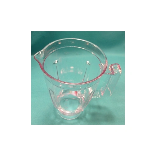 Kehely (eredeti) TEFAL turmixgép / RENDELÉSRE