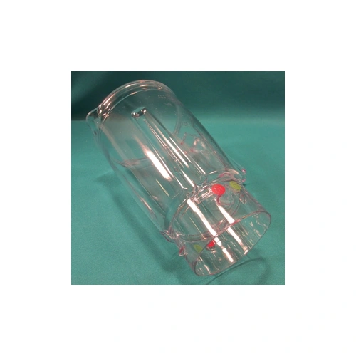 Kehely (eredeti) TEFAL turmixgép / RENDELÉSRE