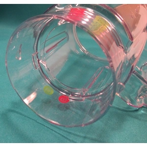 Kehely (eredeti) TEFAL turmixgép / RENDELÉSRE