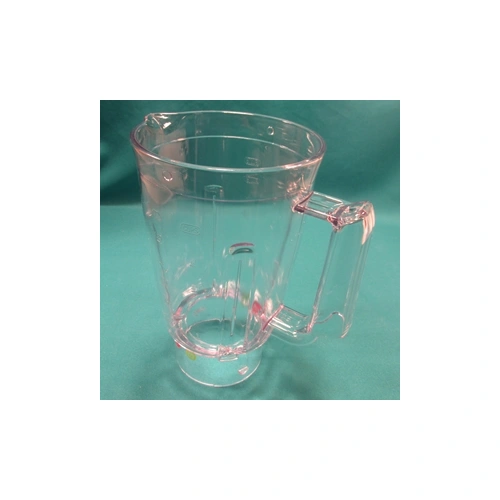 Kehely (eredeti) TEFAL turmixgép / RENDELÉSRE