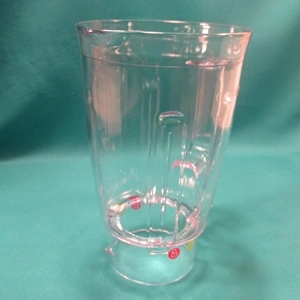 Kehely (eredeti) TEFAL turmixgép / RENDELÉSRE